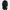 Hooded Mid-Length Coat for Men - Zip-Up - Image 5