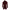 Overcoat Men's Coat for Men - Button Front - Image 1