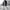 Single Breasted Mandarin Collar Overcoat for Men - Slim Fit - Image 2