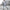 Single Breasted Mandarin Collar Overcoat for Men - Slim Fit - Image 1