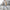 Single Breasted Mandarin Collar Overcoat for Men - Slim Fit - Image 3