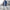 Single Breasted Mandarin Collar Overcoat for Men - Slim Fit - Image 4