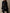 Double-Breasted Coat for Women - Button Front - Image 4