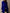 Double-Breasted Coat for Women - Button Front - Image 3