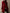 Double-Breasted Coat for Women - Button Front - Image 2