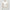 Textured Mock Neck Sweater for Men - Raglan Sleeve - Image 3