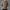 Quarter-Zip Pullover Sweater for Men - Textured - Image 2