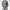 V-Neck Cardigan Sweater for Women - Button-Down - Image 2