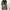 Plaid Blazer Jacket for Women - Oversized - Image 2
