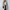 Knit Open Front Cardigan for Women - Patch Pockets - Image 3