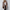 Knit Open Front Cardigan for Women - Patch Pockets - Image 4