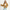 Open Front Cardigan for Women - Balloon Sleeve - Image 1