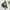 Open Front Cardigan for Women - Balloon Sleeve - Image 3