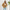Open Front Cardigan for Women - Balloon Sleeve - Image 4