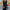 Double-Breasted Long Coat for Women - Button Front - Image 1