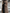 Belted Long Coat for Women - Button Front - Image 2