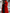 Belted Long Coat for Women - Button Front - Image 3