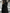 Belted Long Coat for Women - Button Front - Image 4