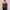 Turtleneck Color Block Sweater for Women - Long Sleeve - Image 6