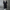 Oversized Hooded Coat for Women - Button Front - Image 2