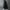 Oversized Hooded Coat for Women - Button Front - Image 1