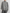 Turtleneck Oversized Sweater for Women - Long Sleeve - Image 5