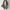 Oversized Cardigan Sweater for Women - Long Sleeve - Image 2