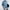 Crew Neck Sweater for Women - Long Sleeve - Image 4