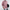 Crew Neck Sweater for Women - Long Sleeve - Image 3