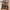 Fair Isle Cardigan Sweater for Women - Button Front - Image 1