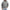 Textured Pullover Hoodie for Men - Long Sleeve - Image 1