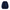 Crew Neck Sweater for Men - Textured - Image 1