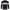 Crew Neck Sweater for Men - Striped - Image 6