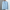V-Neck Cardigan Sweater for Men - Button Front - Image 6