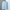 V-Neck Cardigan Sweater for Men - Button Front - Image 7