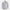 Cable Knit Sweater for Men - Quarter-Zip - Image 1