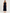 Ribbed Midi Dress for Women - Button-Front A-Line - Image 1