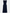 Ribbed Midi Dress for Women - Button-Front A-Line - Image 5