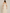 Off-the-Shoulder Pleated Maxi Dress for women - Fitted Bodice Ruched - Floor Length - Image 3