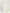 Off-the-Shoulder Pleated Maxi Dress for women - Fitted Bodice Ruched - Floor Length - Image 4