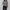 Striped Pullover Sweater for Women - Relaxed - Image 9