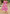 Floral Midi Dress for Women - Puff Sleeve A-Line - Image 13