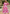Floral Midi Dress for Women - Puff Sleeve A-Line - Image 17
