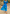 Floral Midi Dress for Women - Puff Sleeve A-Line - Image 8