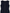 Ribbed Midi Dress for Women - Button-Front A-Line - Image 3