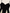 A-Line Evening Dress for Women - Spaghetti Strap Color Block - Image 3