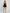 Off-the-Shoulder A-Line Mini Dress for women - Sweetheart Neckline Fitted Bodice - Color Block - Image 1