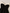 Off-the-Shoulder A-Line Mini Dress for women - Sweetheart Neckline Fitted Bodice - Color Block - Image 3