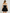 Off-the-Shoulder A-Line Mini Dress for women - Sweetheart Neckline Fitted Bodice - Color Block - Image 4