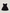 Off-the-Shoulder A-Line Mini Dress for women - Sweetheart Neckline Fitted Bodice - Color Block - Image 5